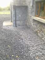 Carrowmore  10600.jpg